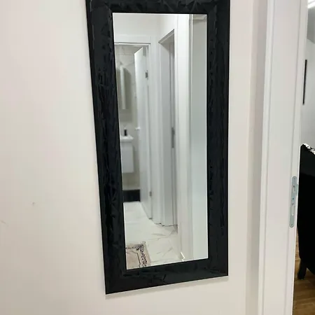 アパート Kruna *